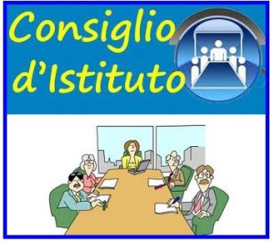 consiglio_istituto