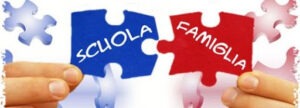 Comunicati_famiglie